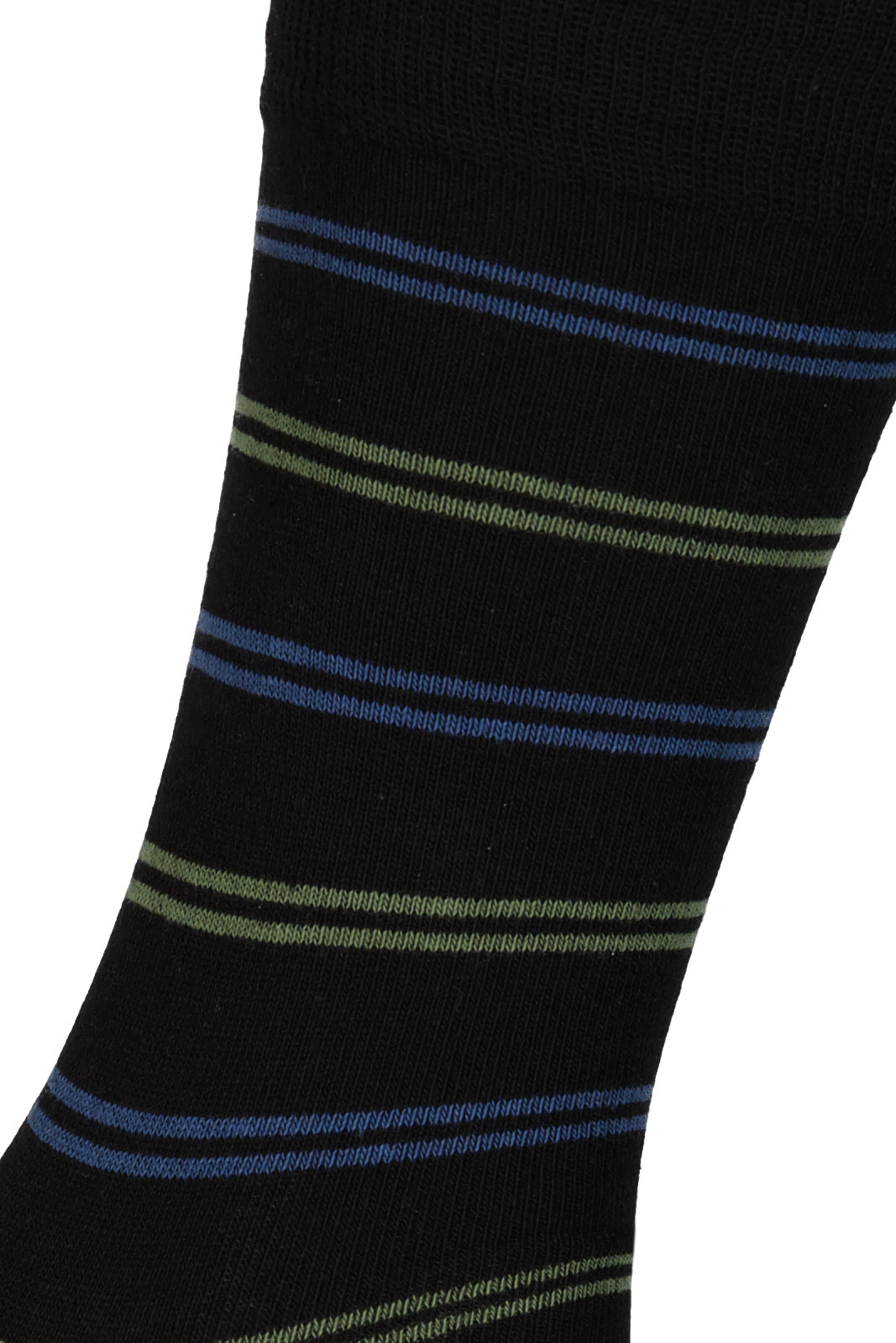 Bomullsstrumpa Patrik