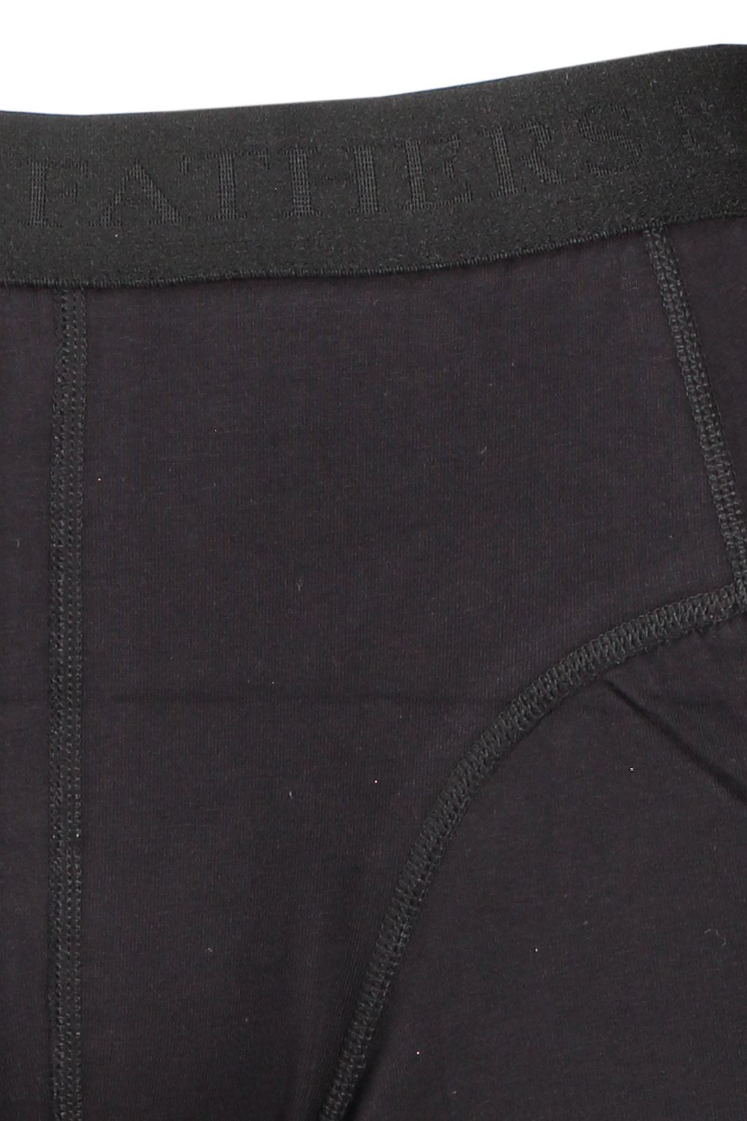 Boxershorts Bomull Erik 3-pack