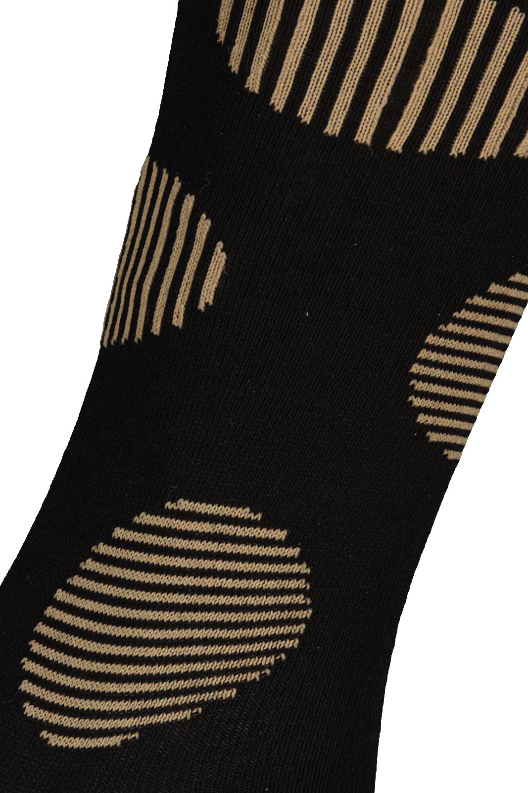 Bomullsstrumpa Nisse