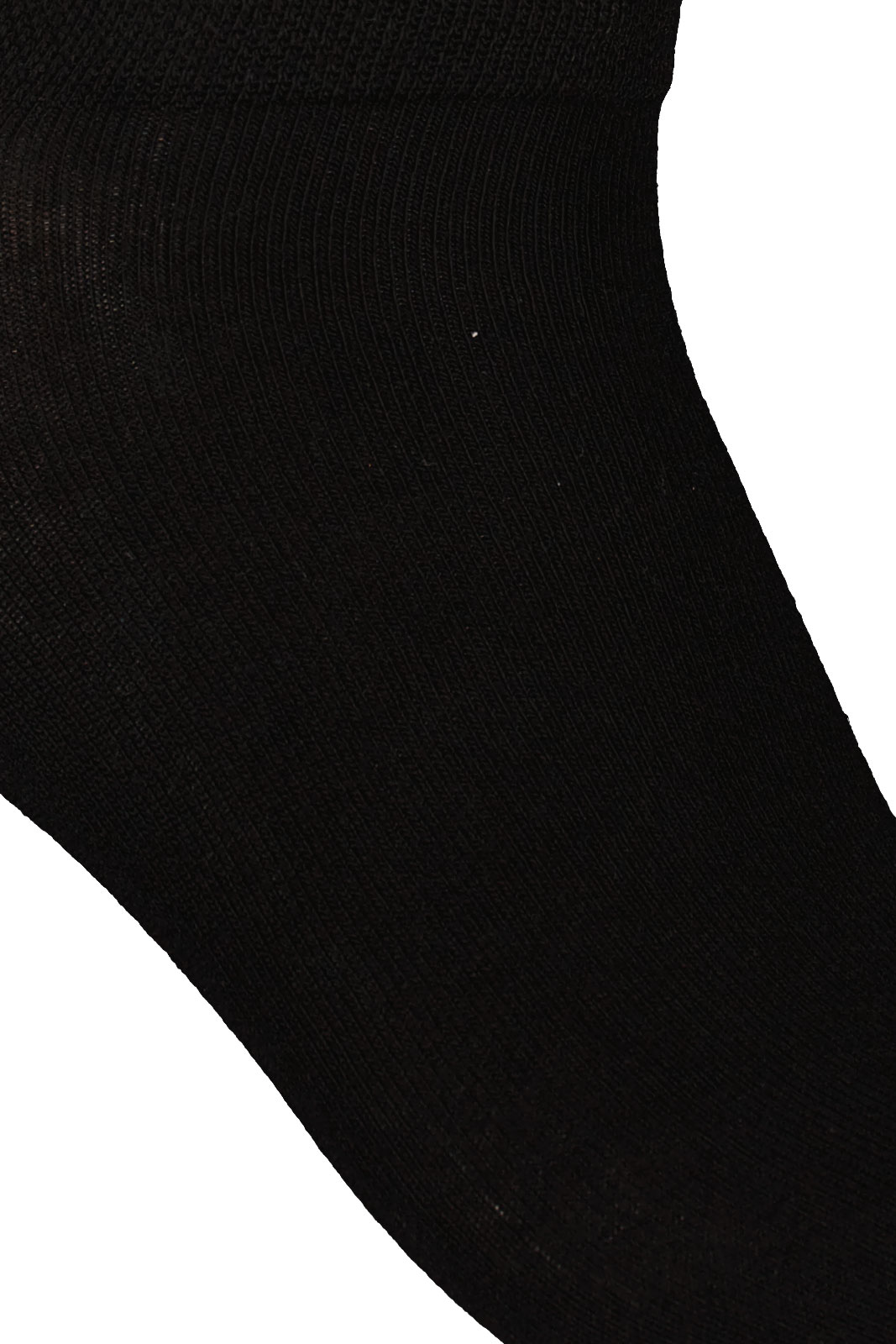 Bambustrumpa Dam 2-pack Sneaker