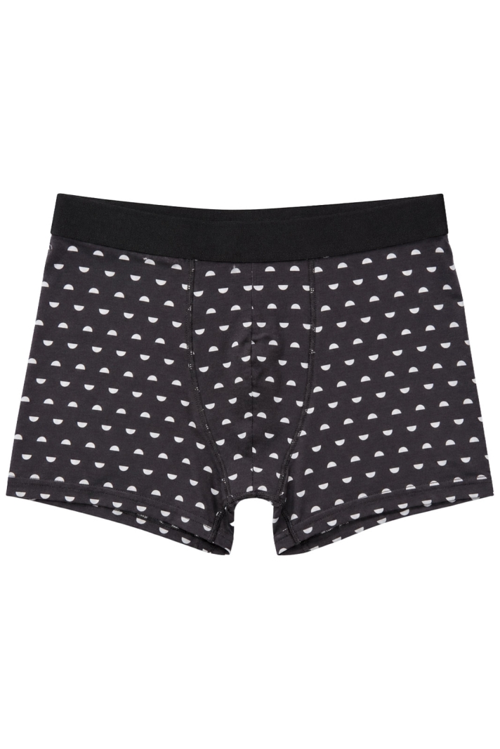 Boxershorts Bambu