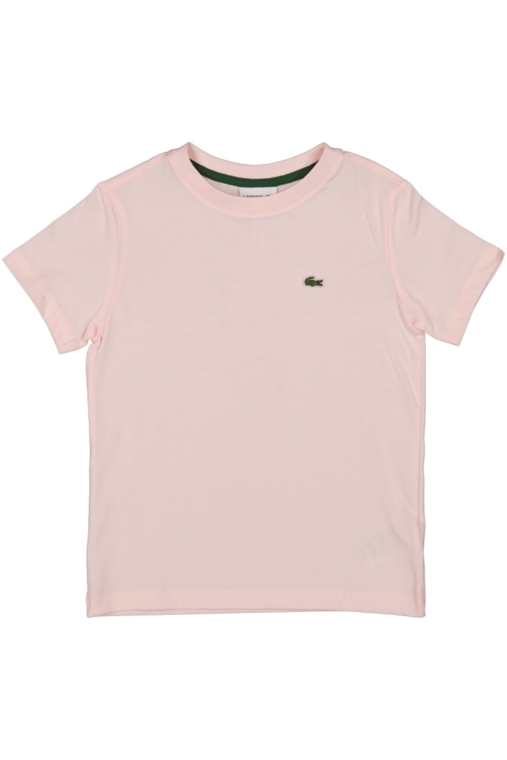 Lacoste T-shirt TJ1122