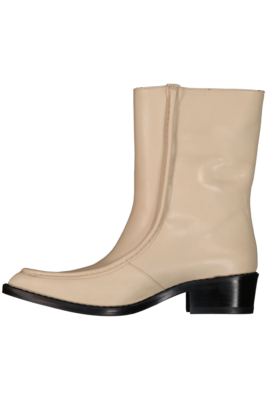 Beak Boot S71342 T4Z