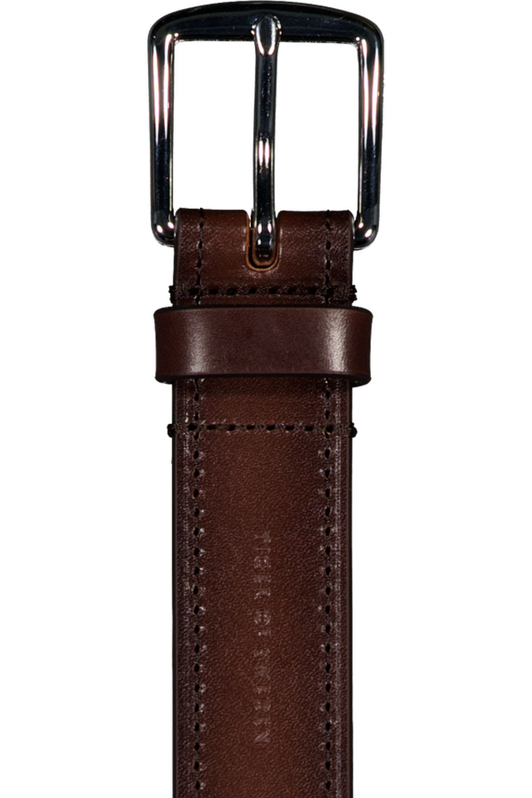 Bjarka T63396 T82