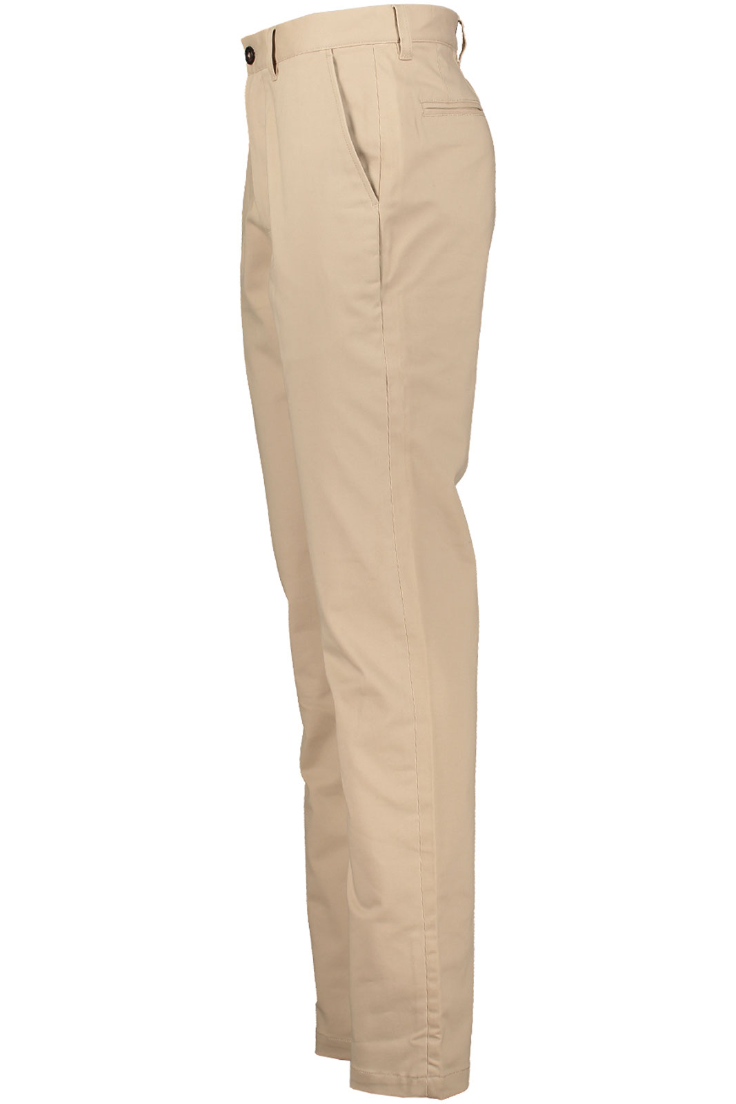 Barbour Sueded Satee