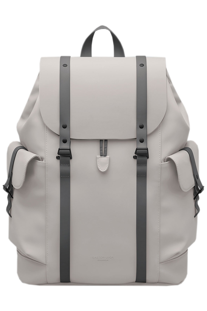 Spläsh Utility Backpack 16