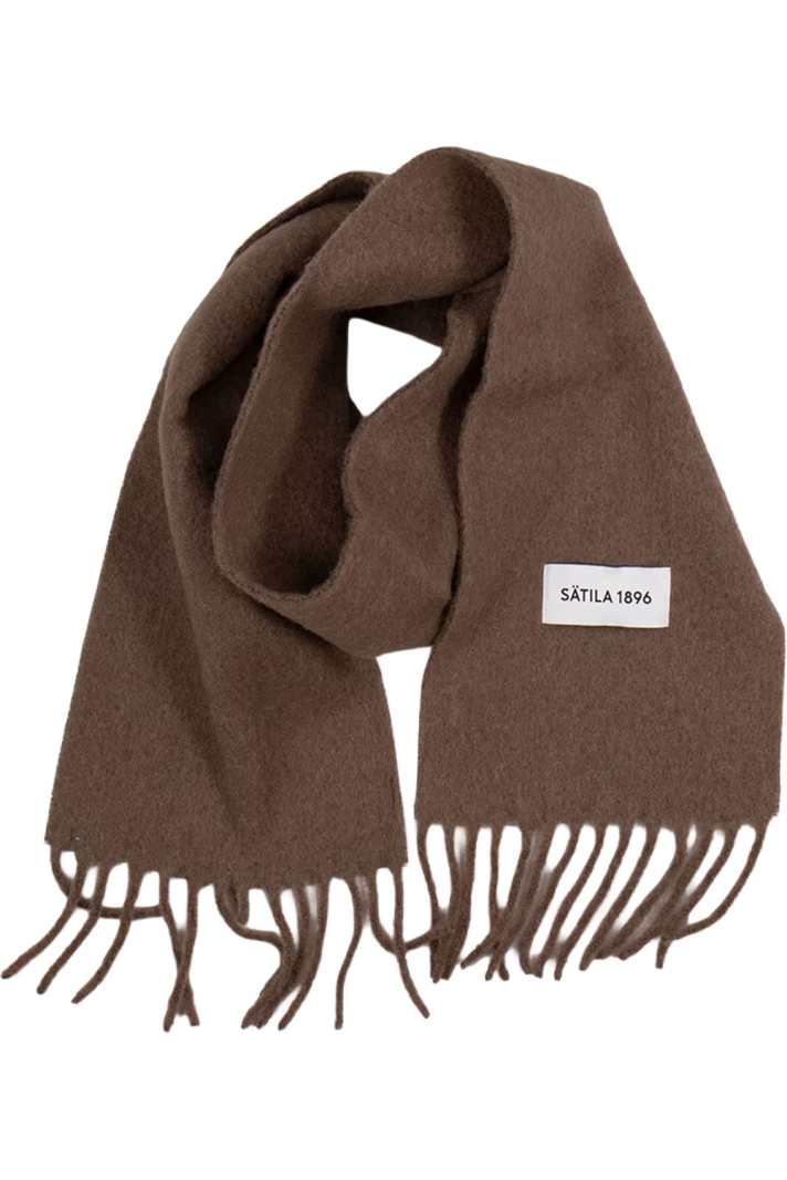 Shea Scarf