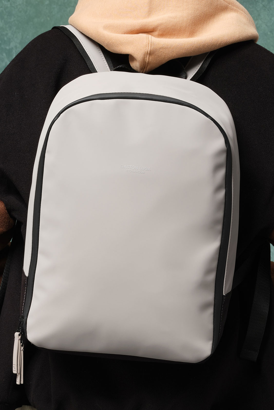 Däsh Daily Backpack 14