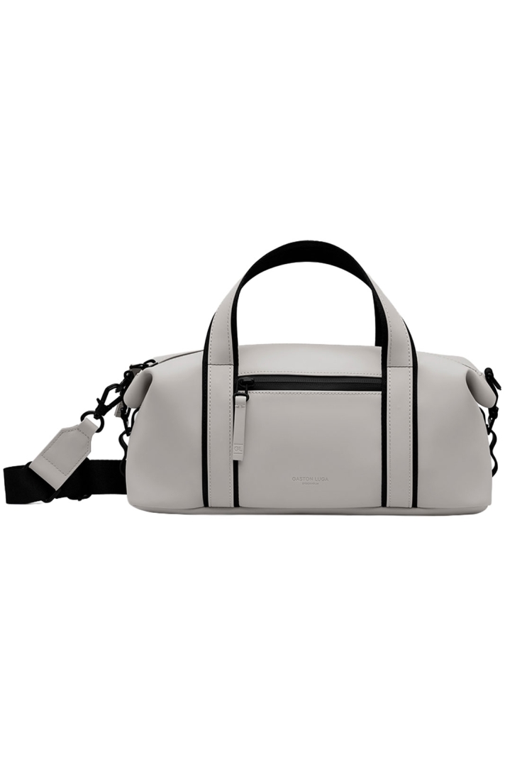 Spläsh Weekender Mini -