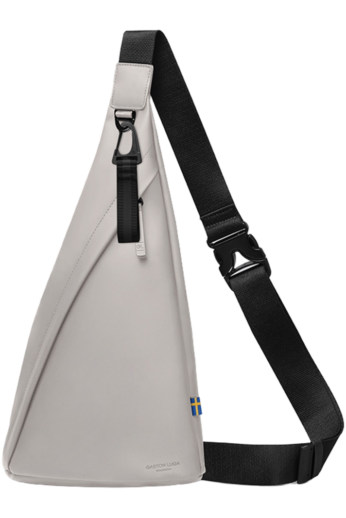 Spläsh Sling Bag -