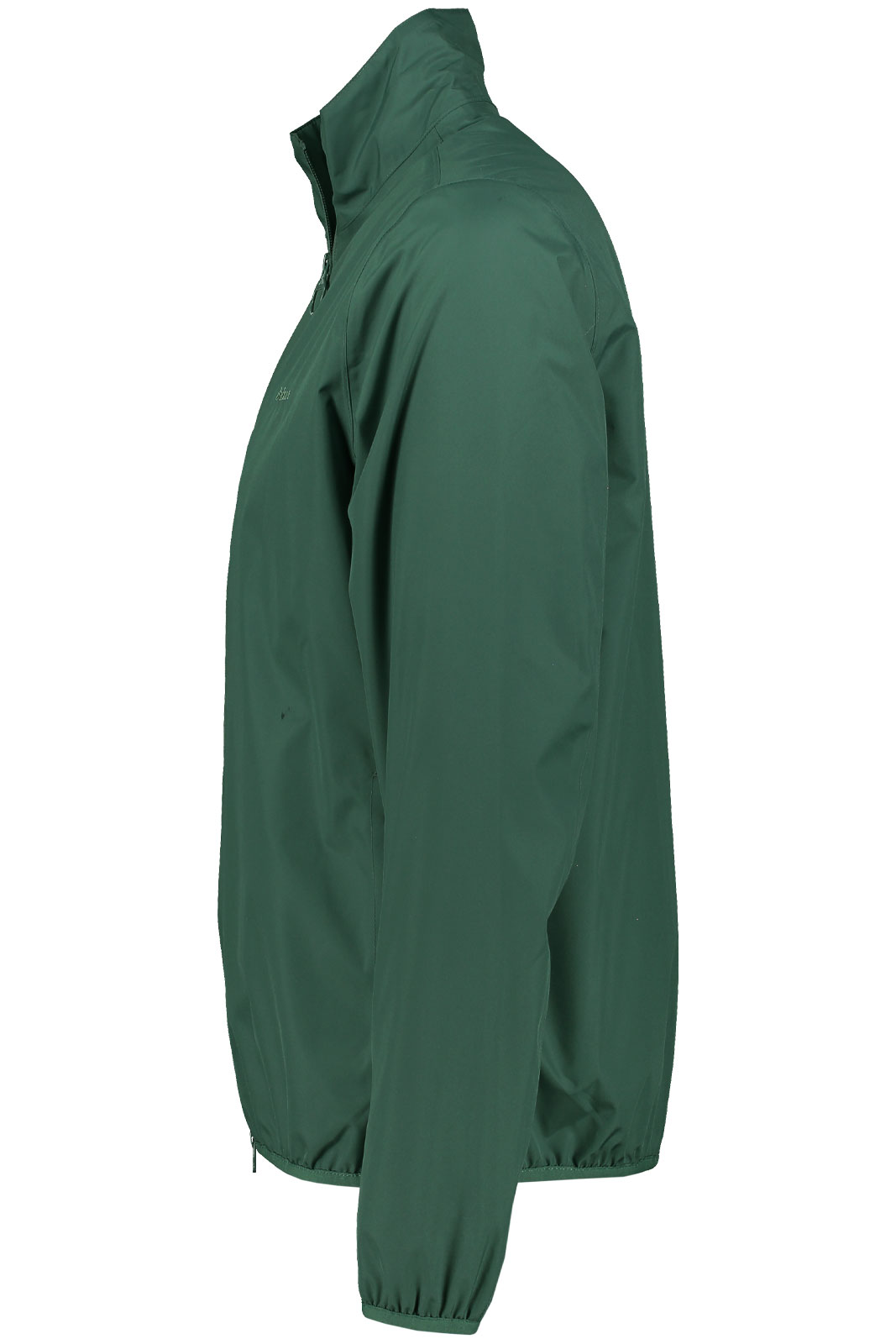 Barbour Korbel Wproo