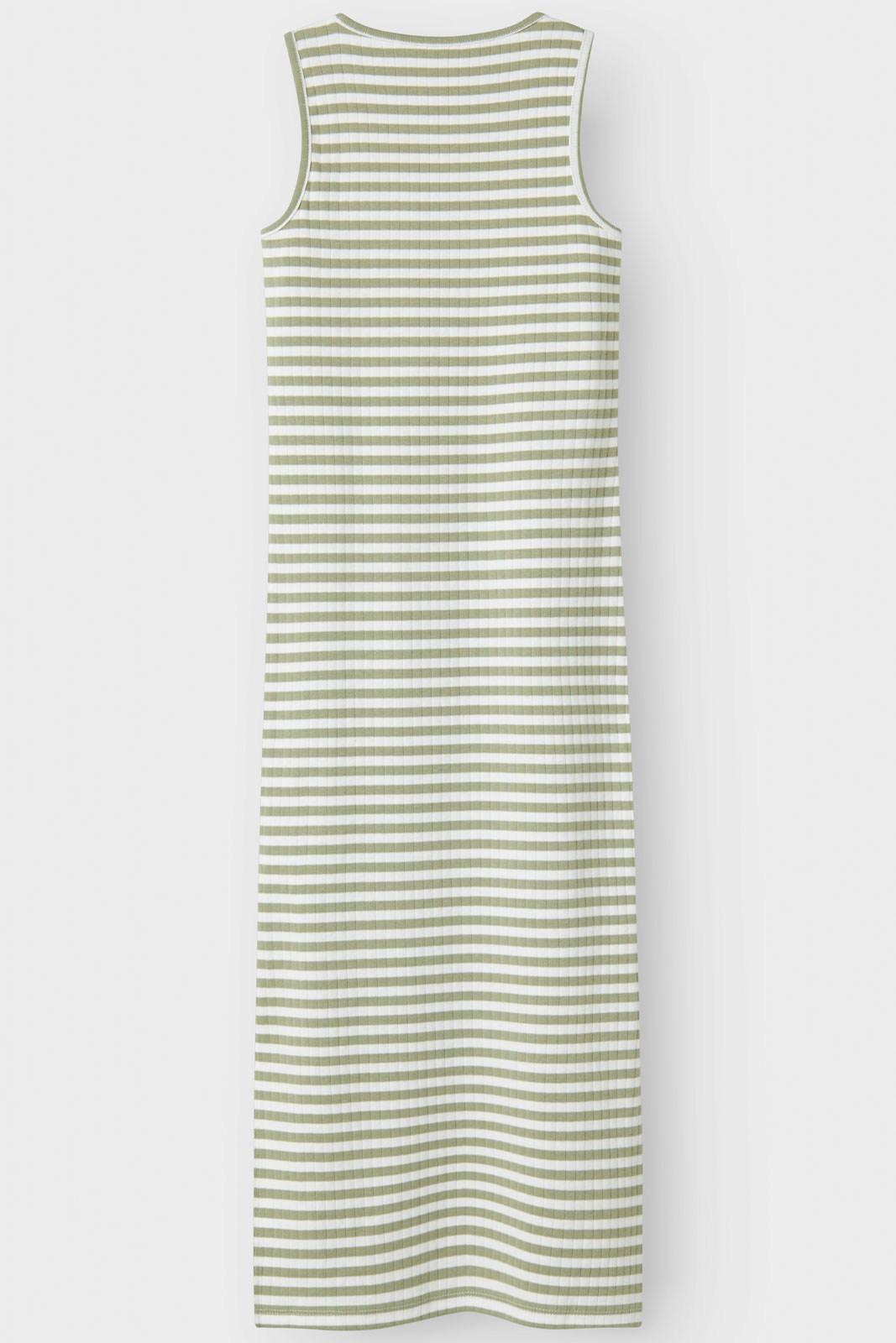 NKFSURAJA XSL SL MAXI DRESS NOOS