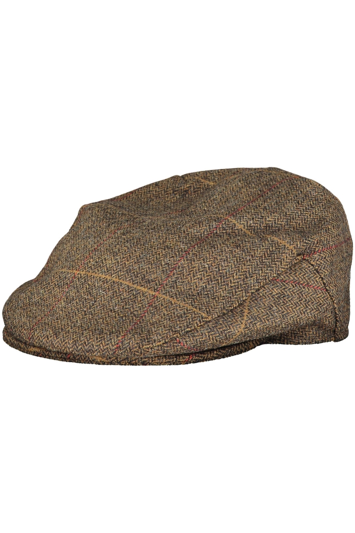 Combrook Cap