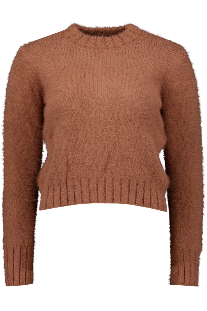 Kate Knit