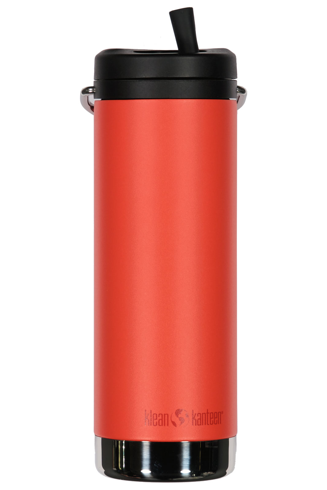 Tkwide (w/twist Cap) 473 Ml