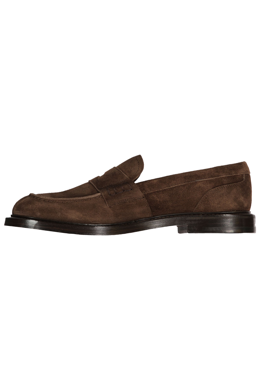 Jermyn Loafer