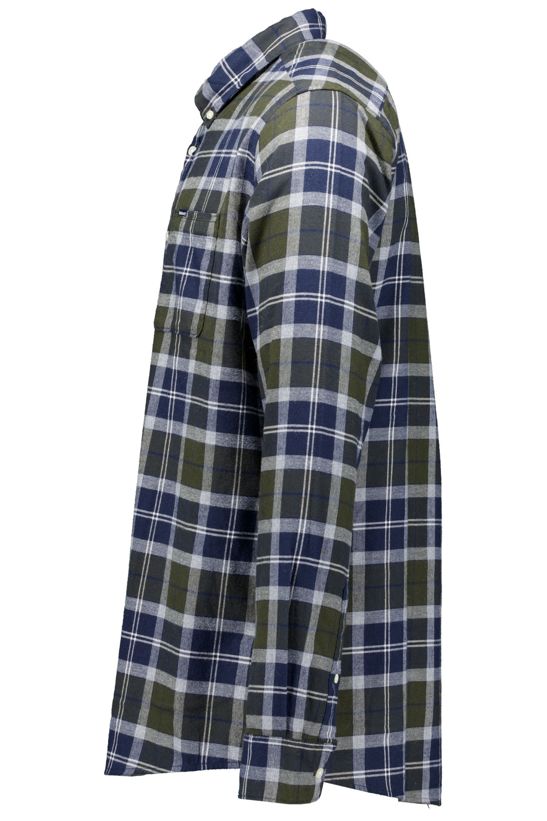 Barbour Rasay Shirt