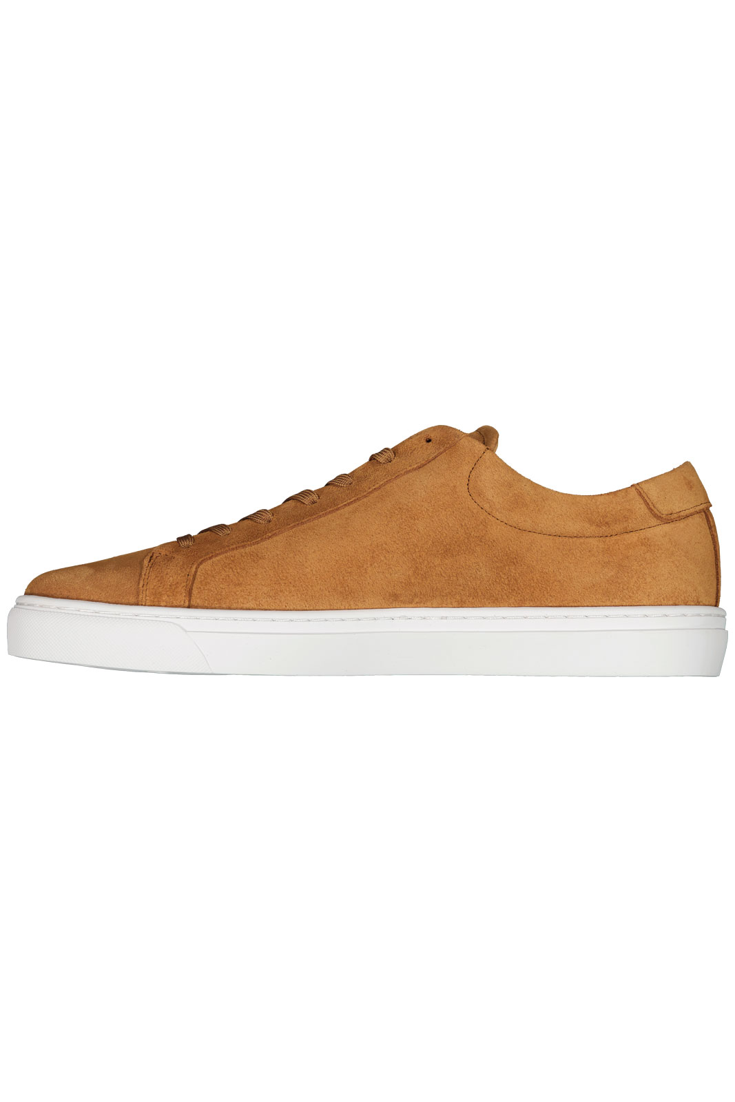 Spin Suede M