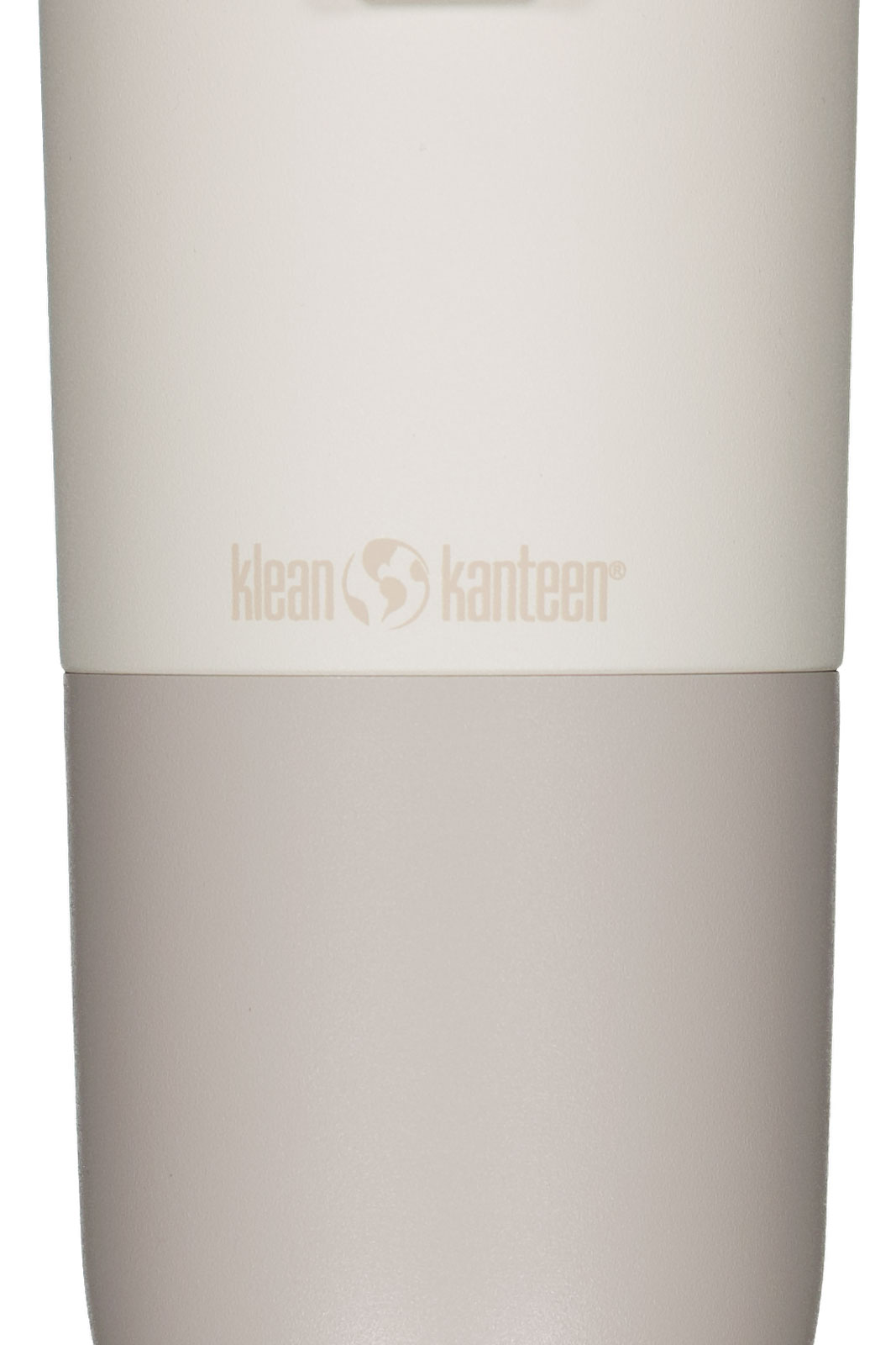 Rise Tumbler 473Ml (w/flip Lid) 473Ml