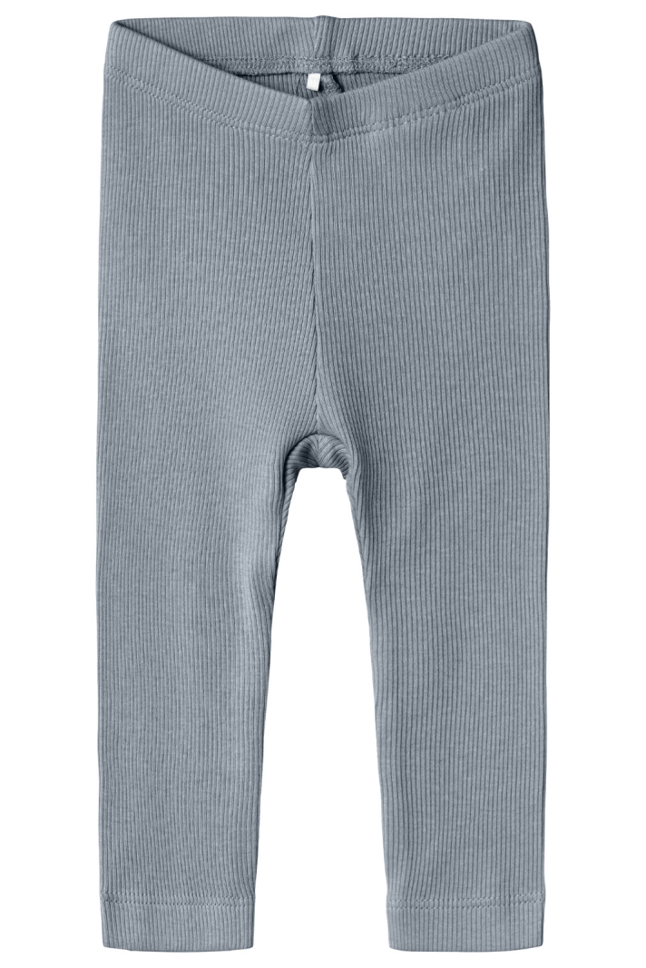 Nbnkab Legging Noos.