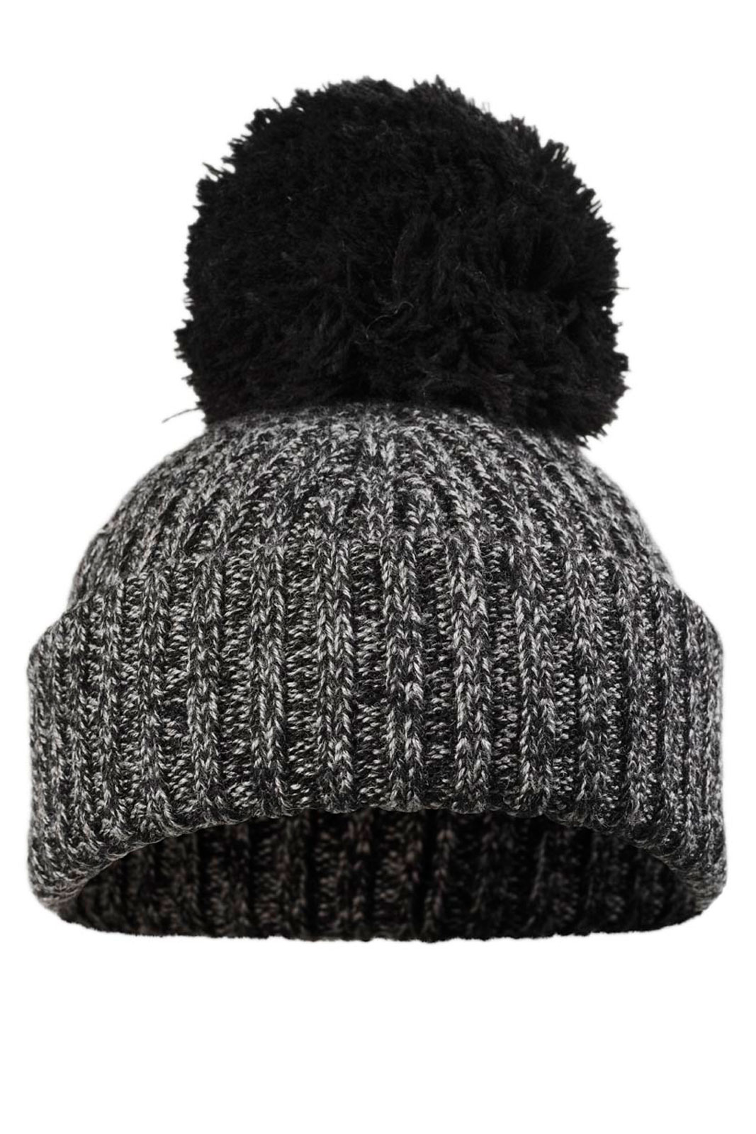 Wool Beanie