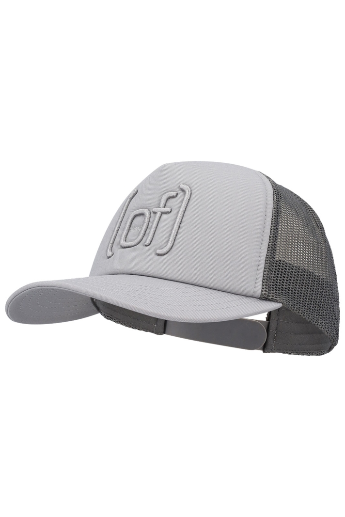 Unisex Hat