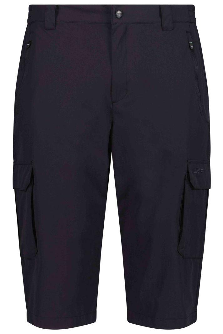 Man Capri