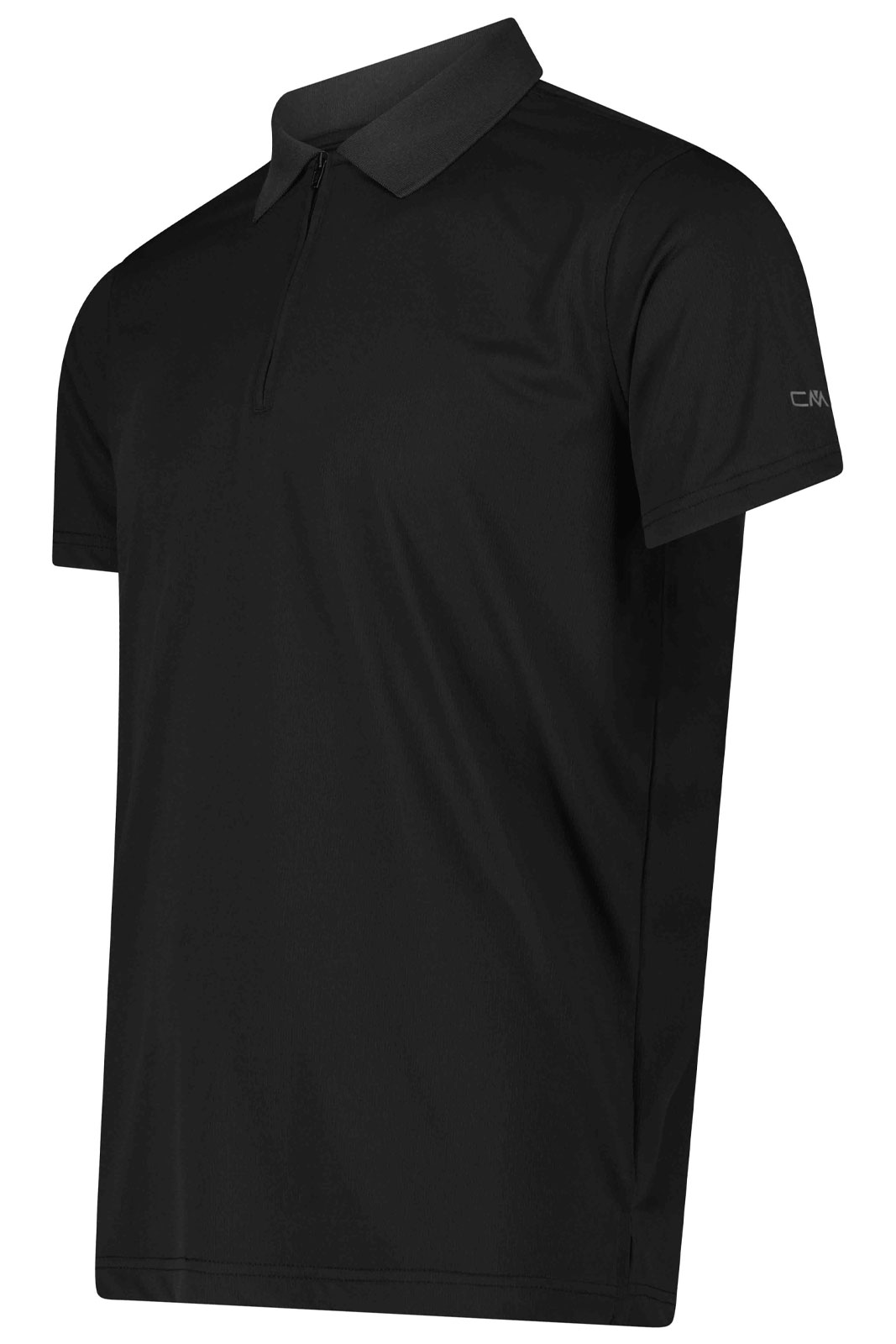 Man Polo