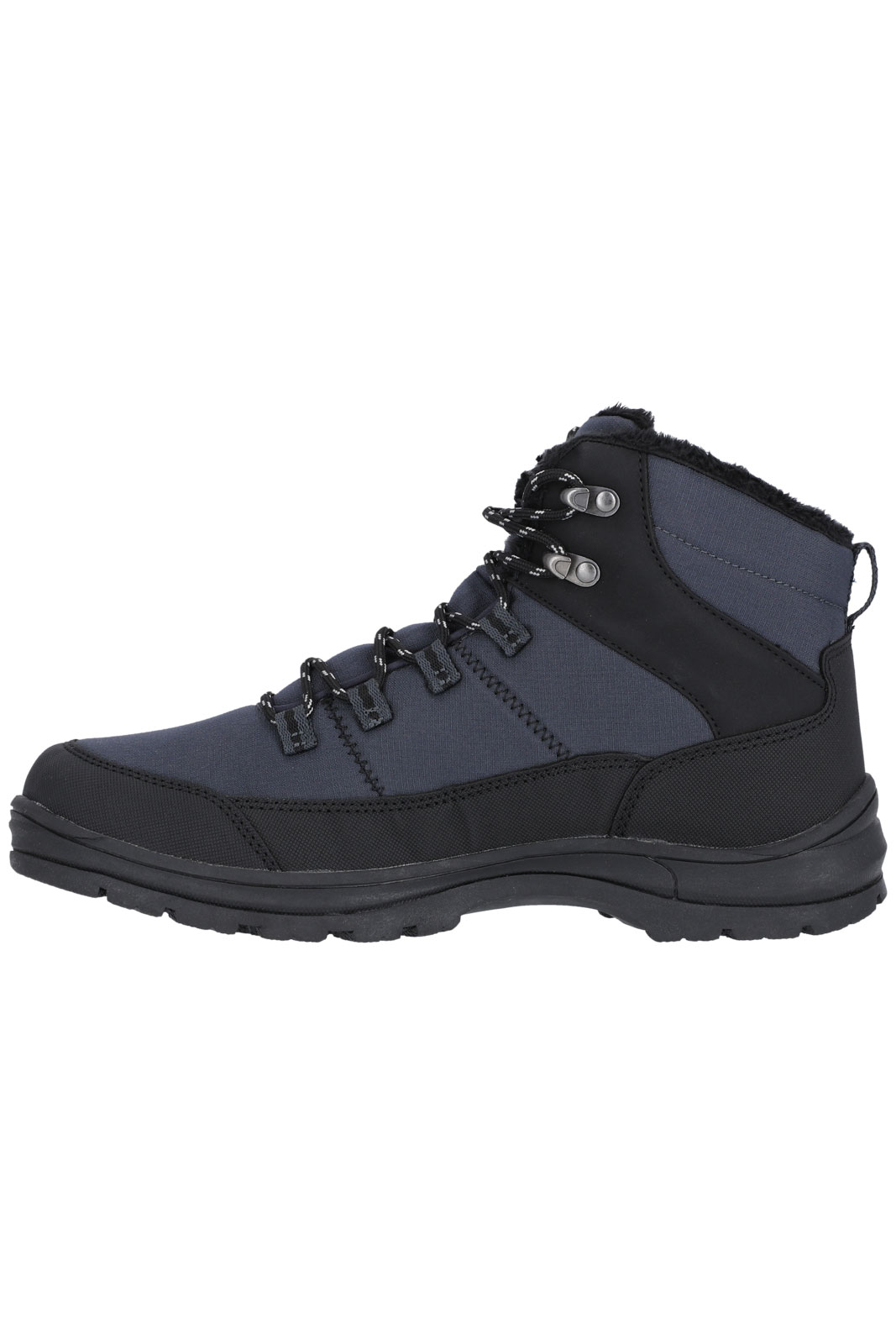 Annuuk WP Winter Boot
