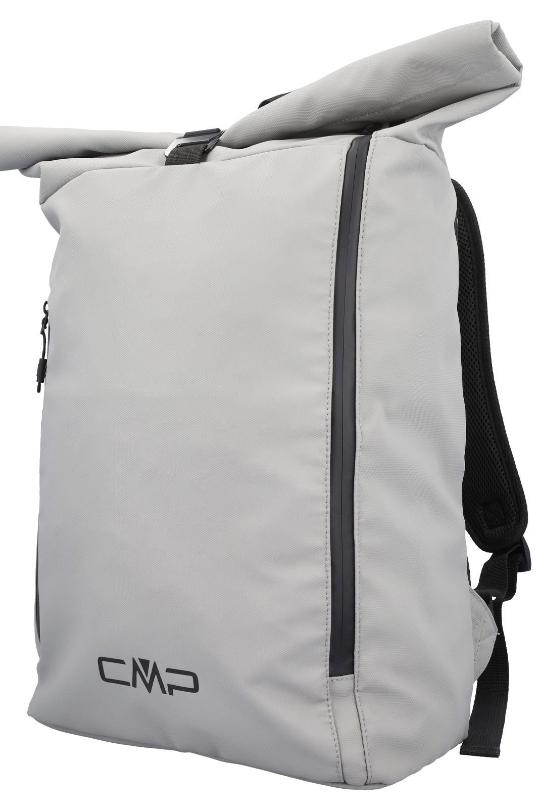 Keno 25L Lifestyle Backpack