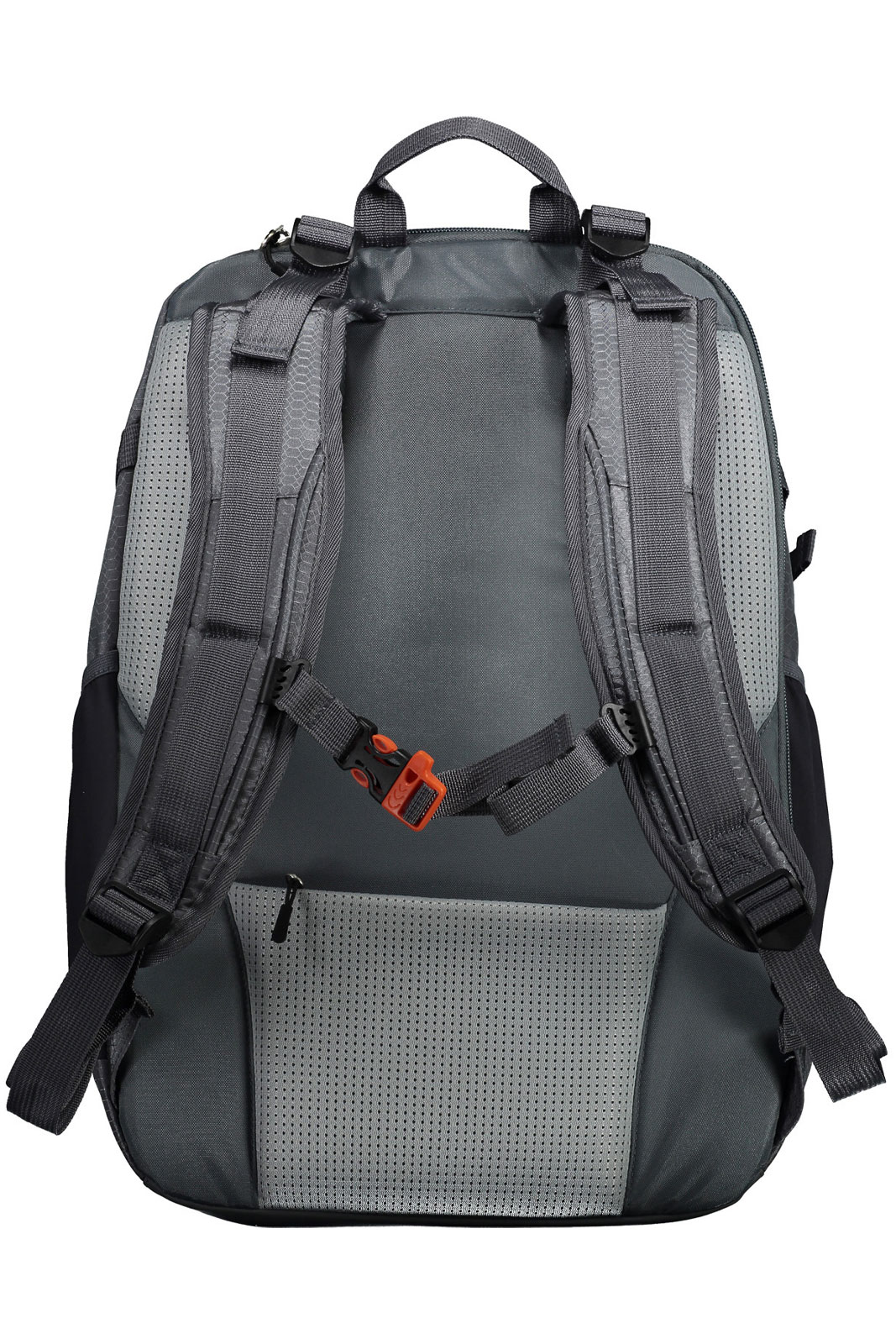 X'Cities 28L Backpack