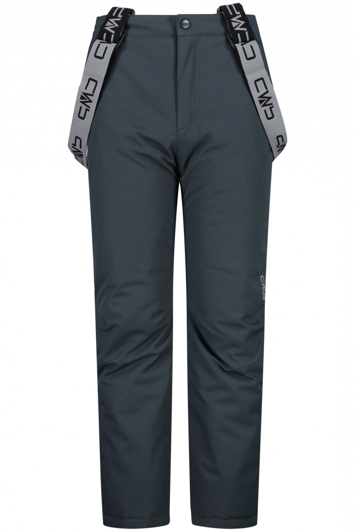 Kids Ski Pant WP5000