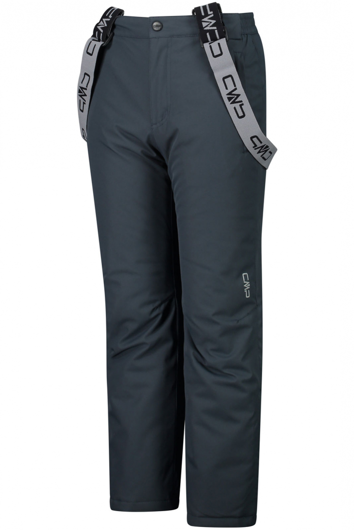 Kids Ski Pant WP5000