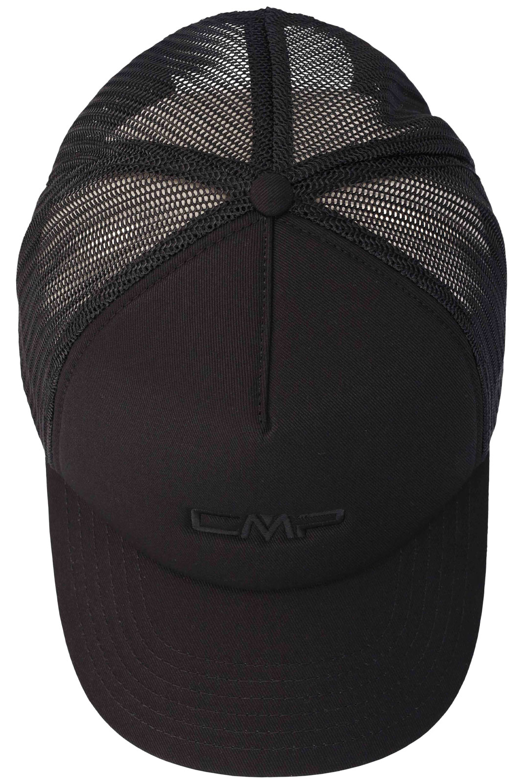 Unisex Hat