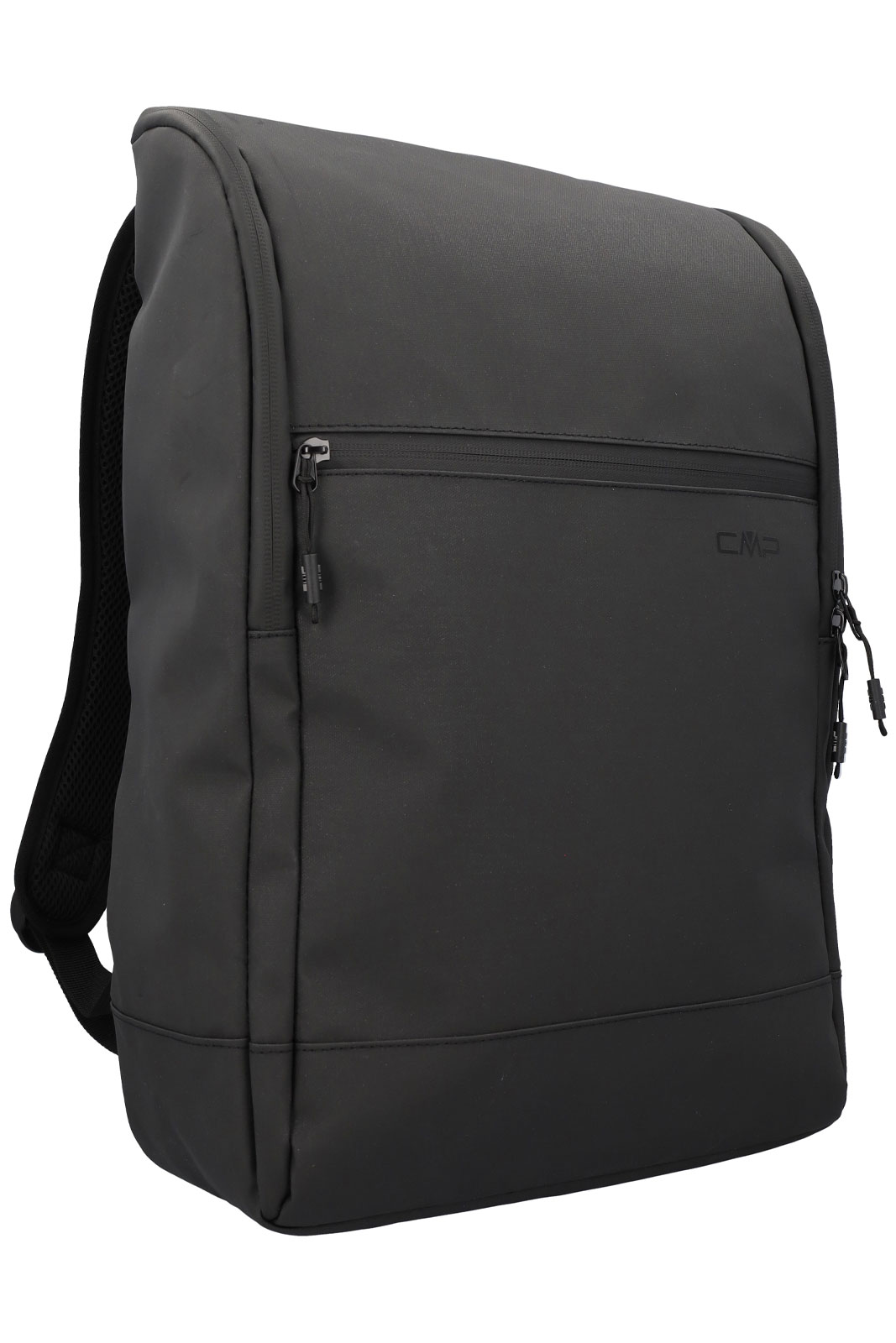 Yvyrk 20L Lifestyle Backpack