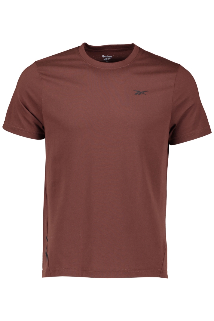 Athlete Tee 2.0 Rbk-endure