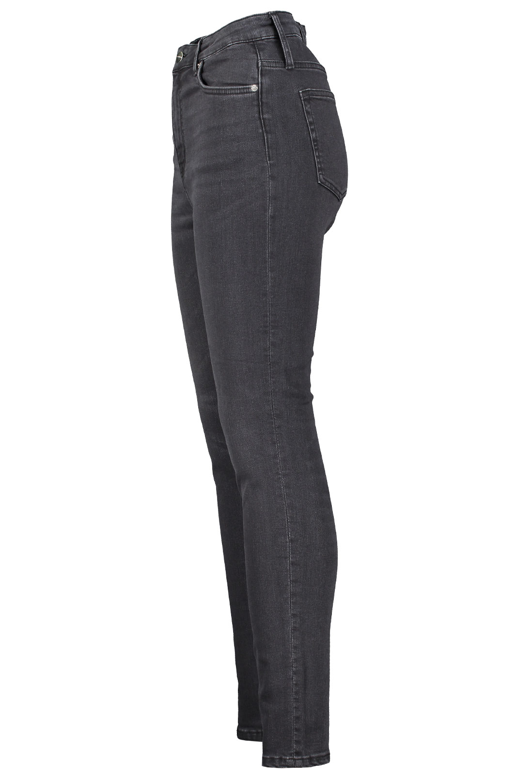 Saburo Skinny Jeans W