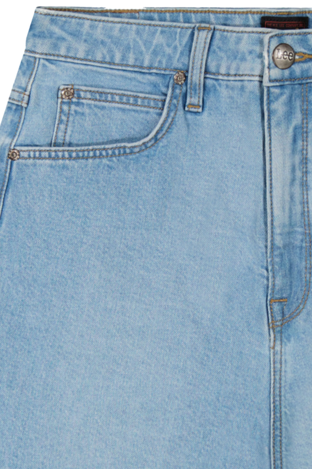 Stella Shorts