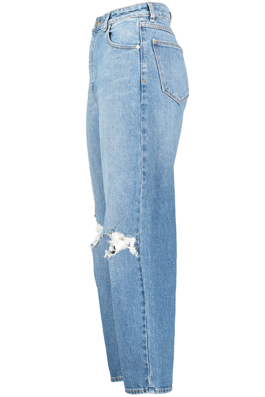 Venice Straight Vanessa