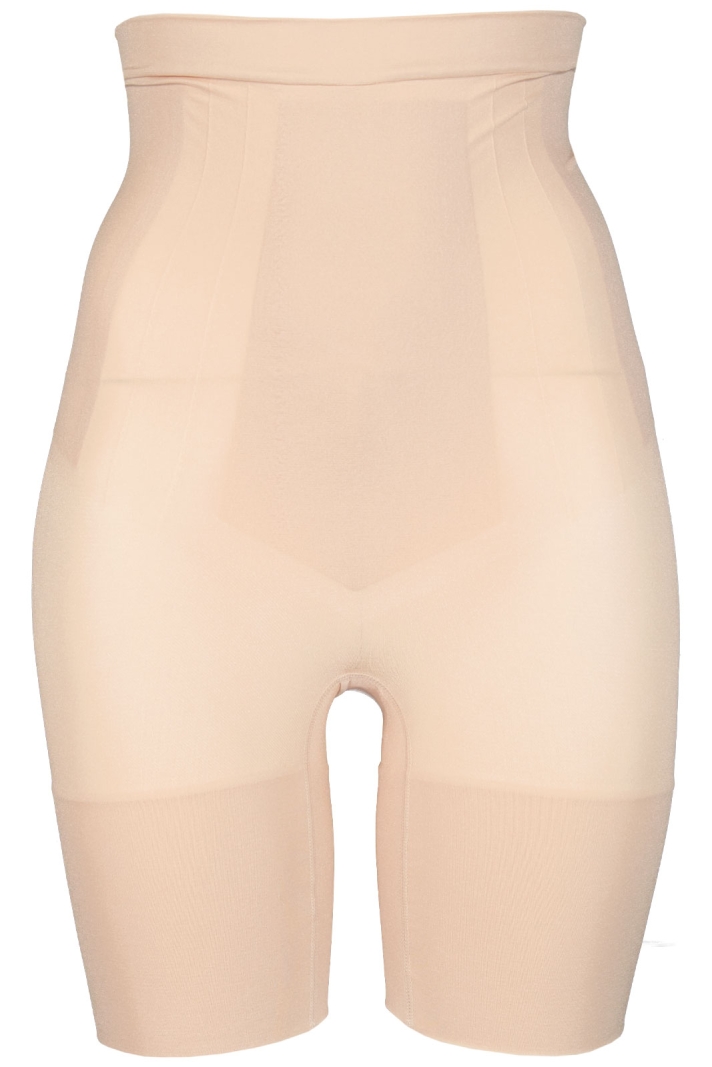 The Innovation Shorts