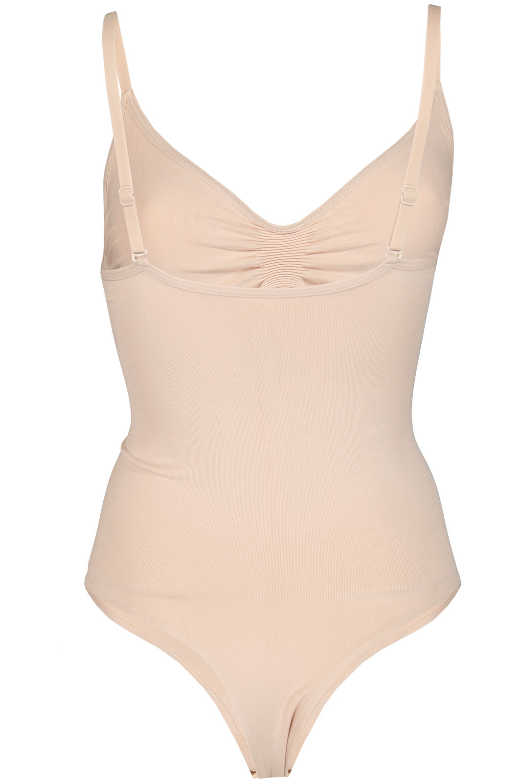 The Everyday Body Thong