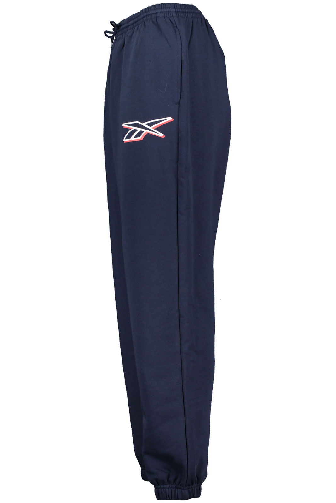 Vector Graphic Jogge