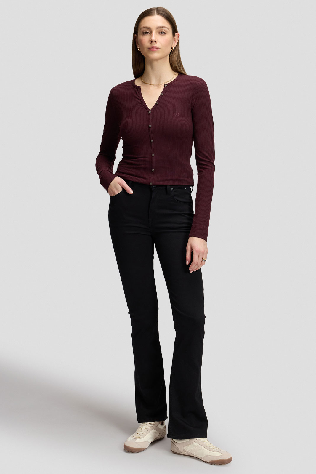 Ls Henley