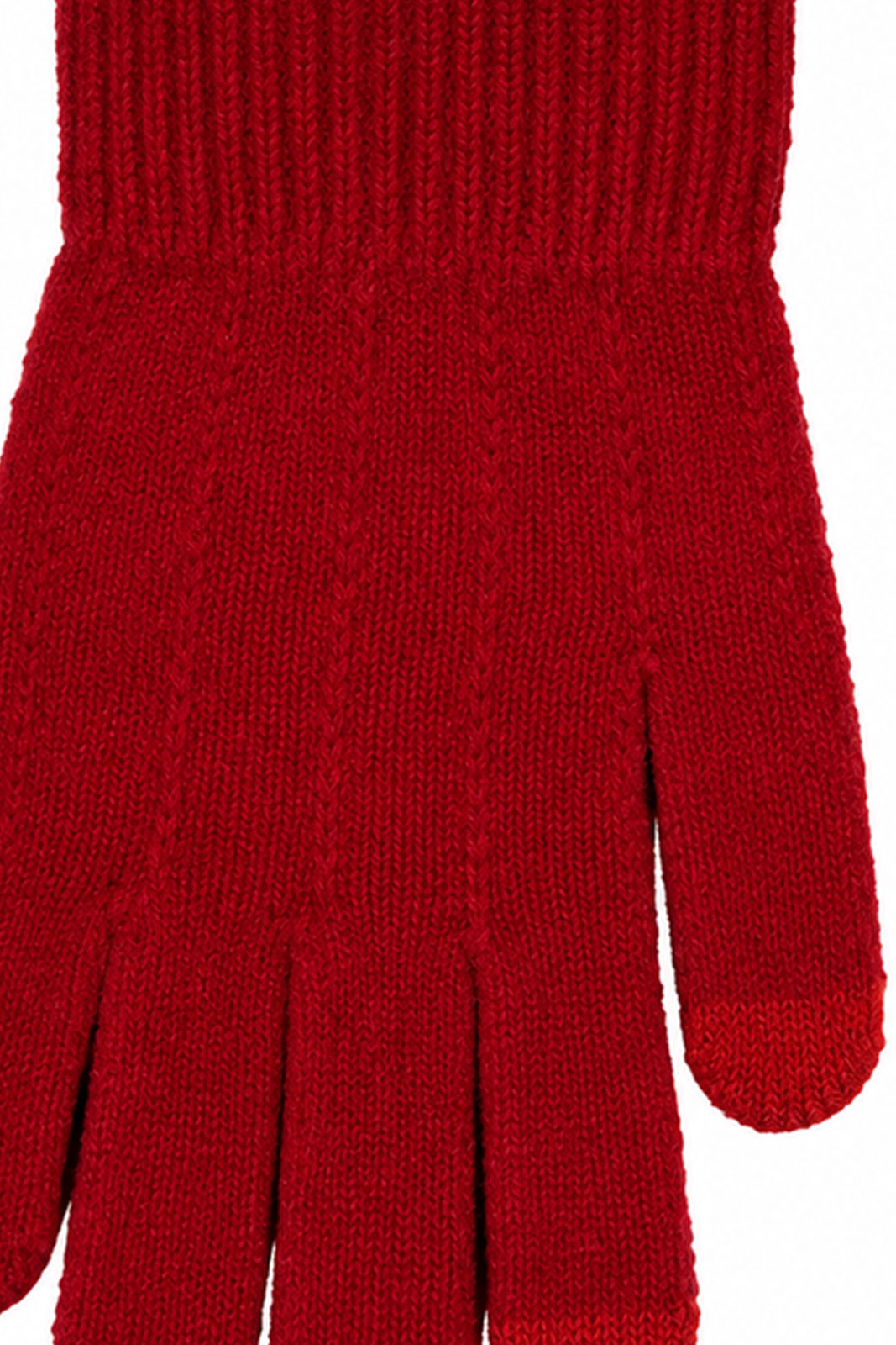 Fingervante Touch Pamela