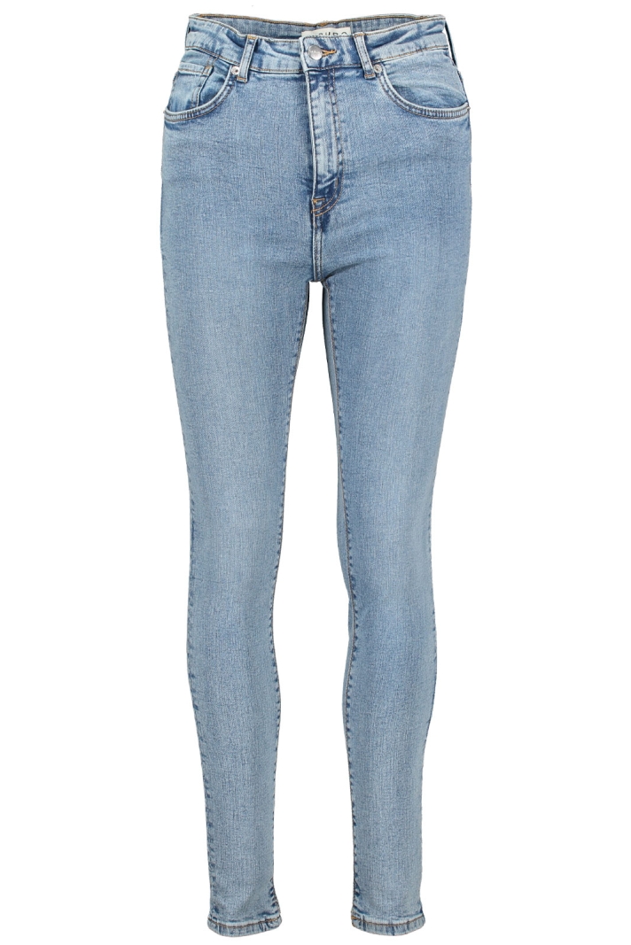 Saburo Skinny Jeans W