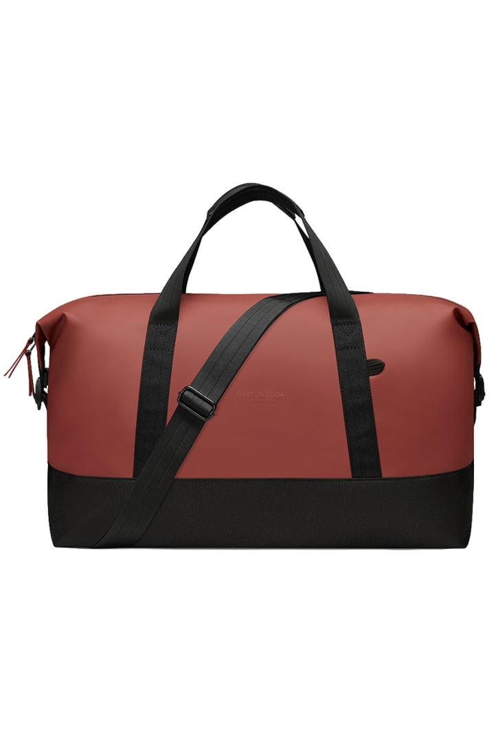 Däsh Duffel S