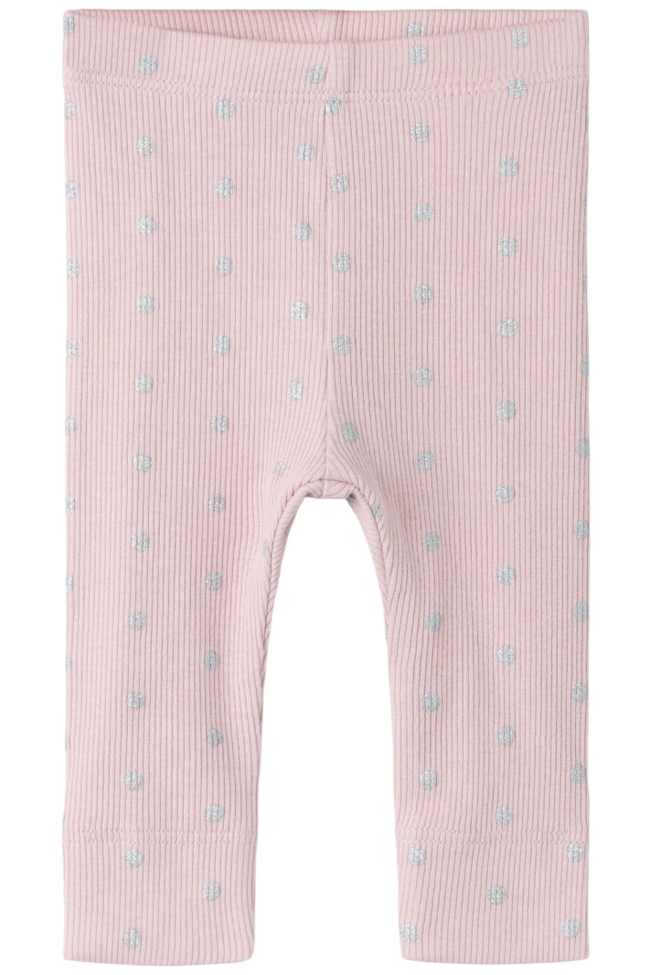 Nbflona Xsl Legging