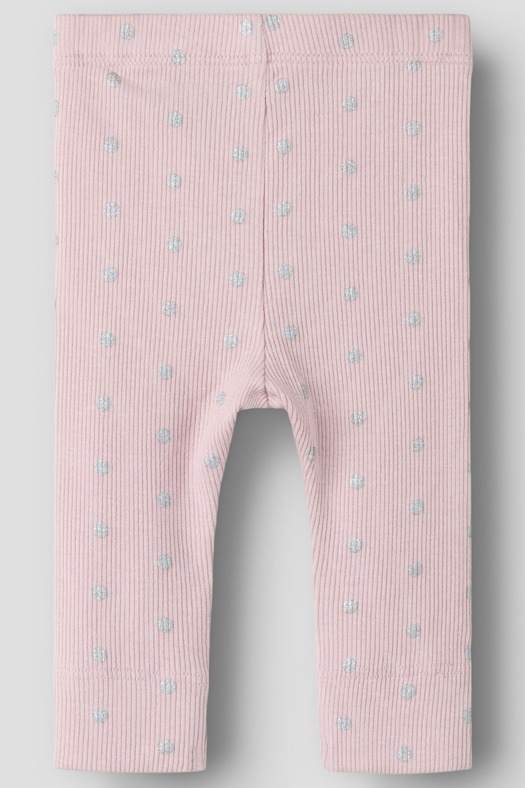 Nbflona Xsl Legging