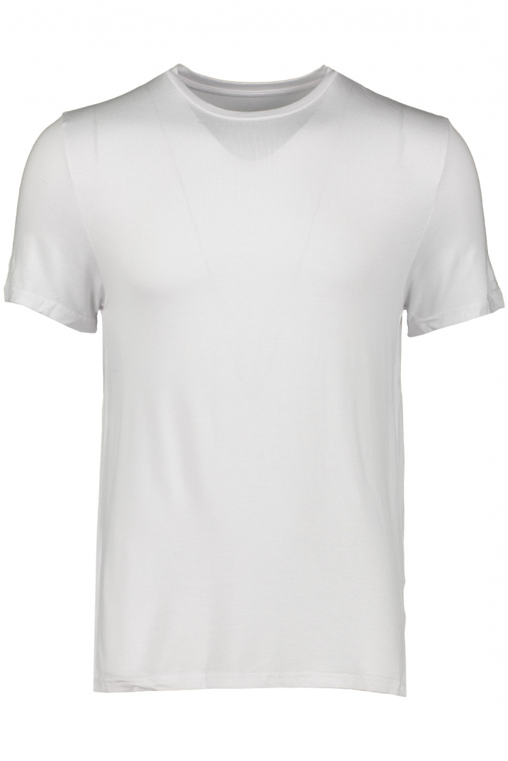 T-shirt Bambu Oliver