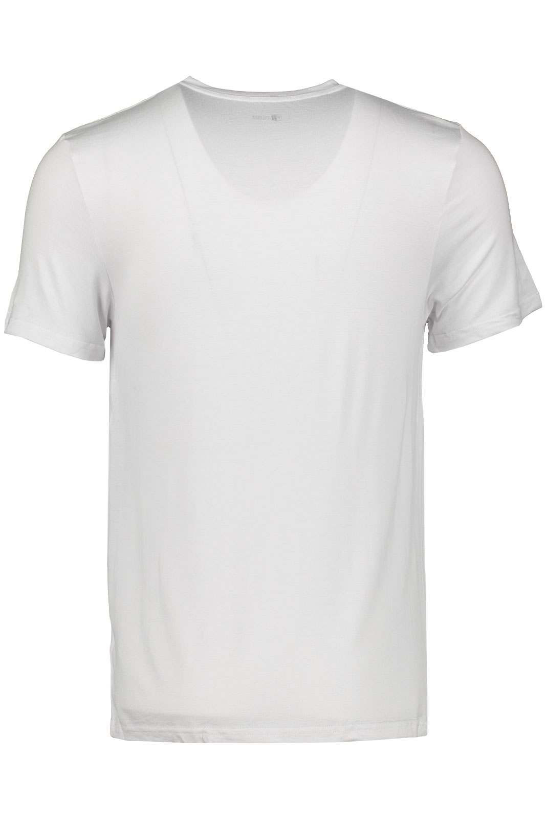 T-shirt Bambu Oliver